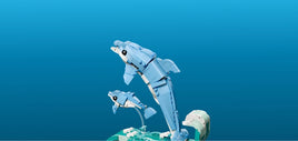 LEGO Creator