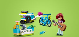 LEGO Friends