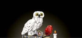 LEGO Harry Potter
