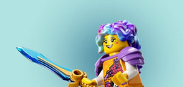 LEGO Limited Edition