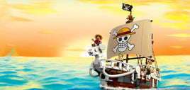 LEGO®  ONE PIECE