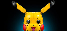 Lego Pokémon