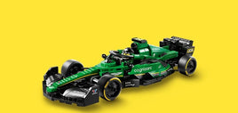 LEGO Speed Champions