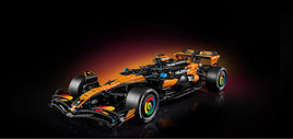 LEGO® Technic™