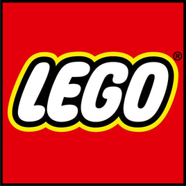 All LEGO Sets