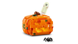 LEGO® Seasonal