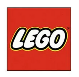 LEGO THEMES