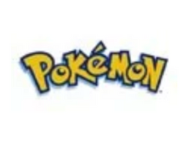 All Pokémon Items