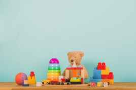 Toys,Action Figures, Collectables