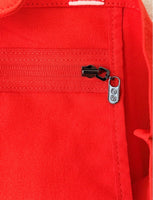Pokémon x Target Reusable Tote Bag Red Charmander 30th Anniversary