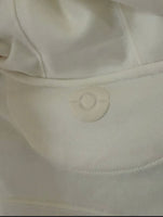 Pokemon x Target Hoodie (Beige) Size Youth Medium