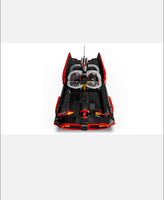 LEGO DC Batman Classic TV Series Batmobile 76328