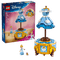 LEGO® Disney Princess Cinderella’s Dress (43266)