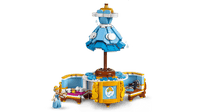 LEGO® Disney Princess Cinderella’s Dress (43266)