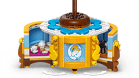 LEGO® Disney Princess Cinderella’s Dress (43266)