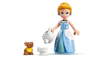 LEGO® Disney Princess Cinderella’s Dress (43266)