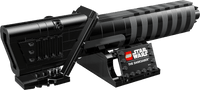 LEGO Star Wars The Darksaber 40917