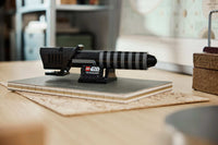 LEGO Star Wars The Darksaber 40917