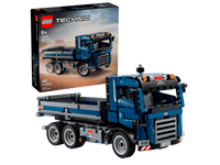 LEGO TECHNIC Tipping Dump Truck (42203)