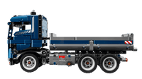LEGO TECHNIC Tipping Dump Truck (42203)