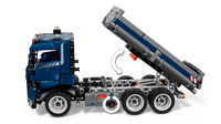LEGO TECHNIC Tipping Dump Truck (42203)