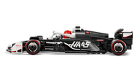 LEGO® Speed Champions MoneyGram Haas F1® Team VF-24 (77250)
