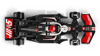 LEGO® Speed Champions MoneyGram Haas F1® Team VF-24 (77250)