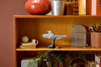 LEGO® Star Wars™ Acclamator-Class Assault Ship (75404)