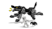 LEGO Fortnite Peely & Sparkplug’s Camp 77075