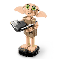 LEGO Harry Potter Dobby the House-Elf (76421)