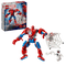 LEGO 76308 Spider-Man Mech vs Anti-Venom