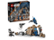 LEGO® Star Wars™ Ambush on Mandalore Battle Pack (75373)