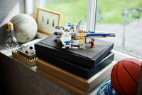 LEGO Star Wars™ #75460 New Republic X-Wing Starfighter™