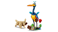LEGO Disney™ #43290 Kevin & Dug