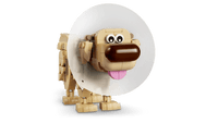 LEGO Disney™ #43290 Kevin & Dug