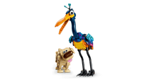 LEGO Disney™ #43290 Kevin & Dug
