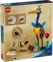 LEGO Disney™ #43290 Kevin & Dug