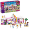 LEGO® Friends #42684 Unicorn Dream Café