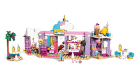 LEGO Friends #42684 Unicorn Dream Café