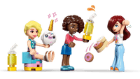 LEGO Friends #42684 Unicorn Dream Café