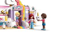 LEGO Friends #42684 Unicorn Dream Café