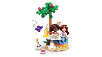 LEGO Friends #42684 Unicorn Dream Café