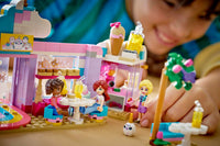 LEGO Friends #42684 Unicorn Dream Café