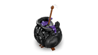 LEGO Harry Potter™ #76464 Cauldron: Secret Potions Classroom