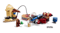 LEGO Star Wars™ #75420 SMART Play™: Luke's Landspeeder™