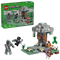 Minecraft® #21586 The Pale Garden