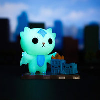 Kaiju Kitties Series 1 Mystery Box