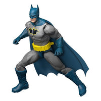 DC Premiere Wave 1 Batman 6 1/2-Inch Core Action Figure Mattel DC Comics Action Figures