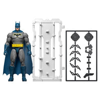 DC Premiere Wave 1 Batman 6 1/2-Inch Core Action Figure Mattel DC Comics Action Figures