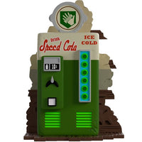 Call of Duty Collection Speed Cola Vinyl Figure